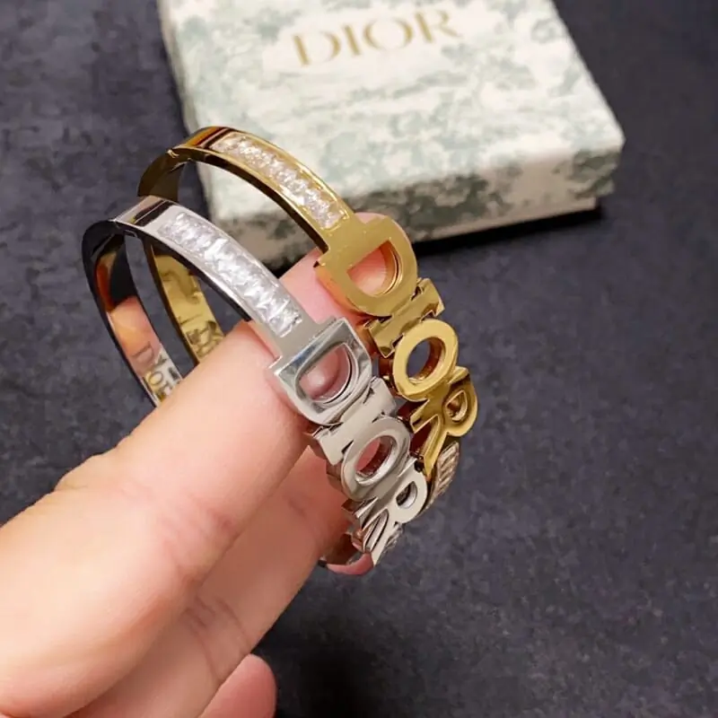 christian dior bracelets s_120605a3
